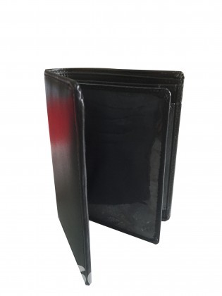 Original Leather Wallet for men